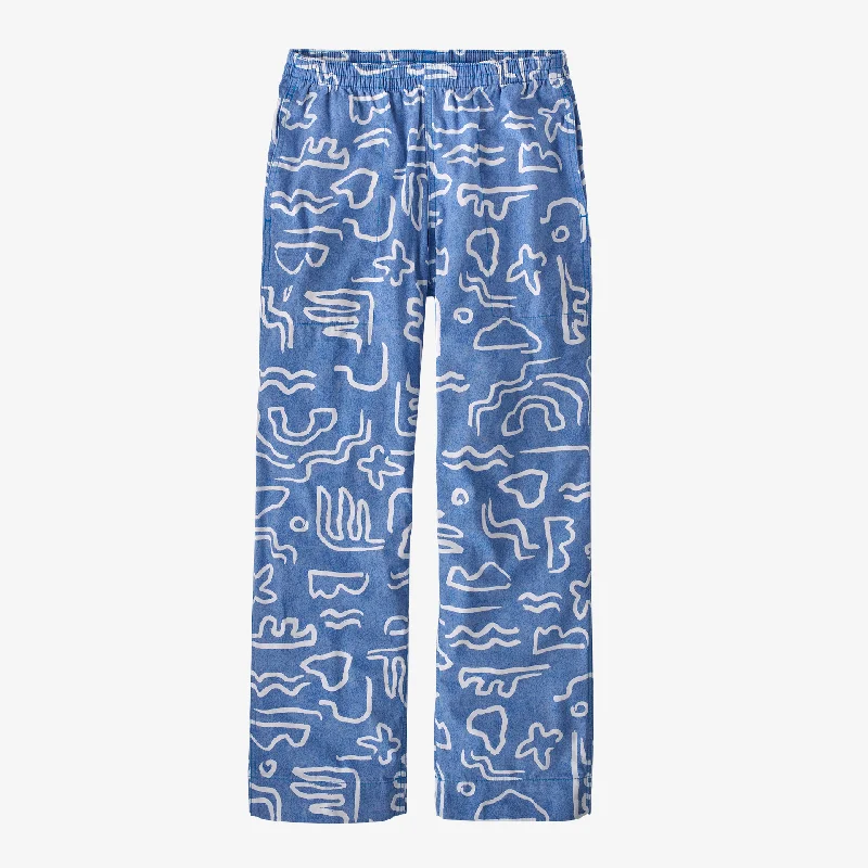 Women's Funhoggers™ Pants